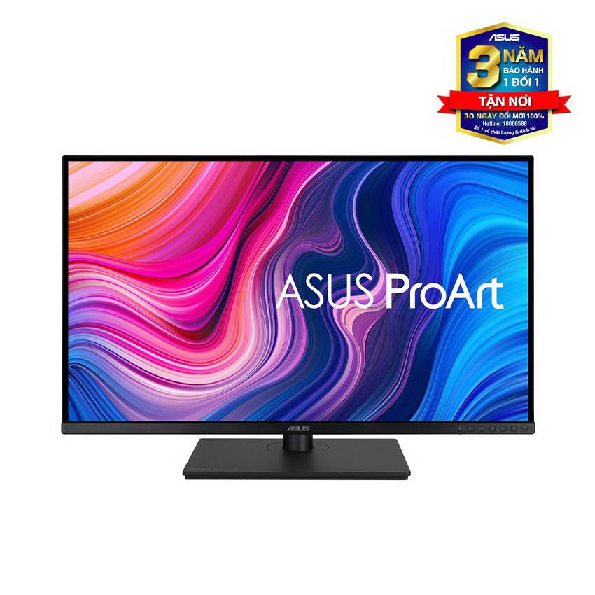 https://www.huyphungpc.vn/huyphungpc- asus PA329CV (8)